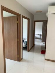 Blk 108B Alkaff Oasis (Toa Payoh), HDB 4 Rooms #568820651